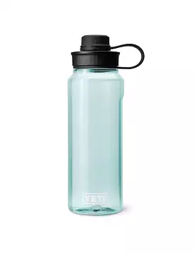 YETI Yonder Tether 1L Water Bottle Seafoam