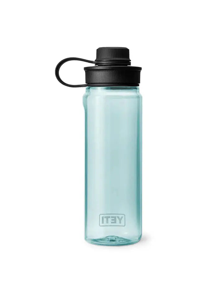 YETI Yonder Tether 750ml Water Bottle Seafoam