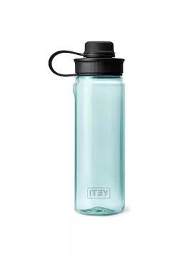 YETI Yonder Tether 750ml Water Bottle Seafoam