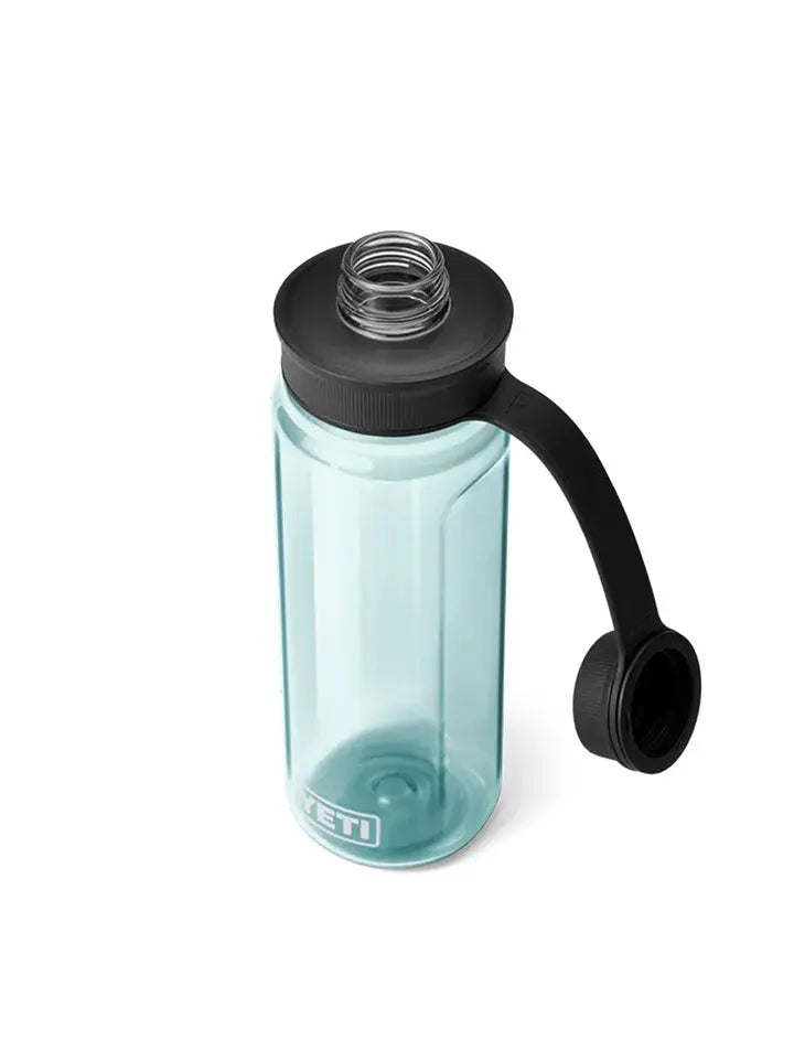 YETI Yonder Tether 750ml Water Bottle Seafoam