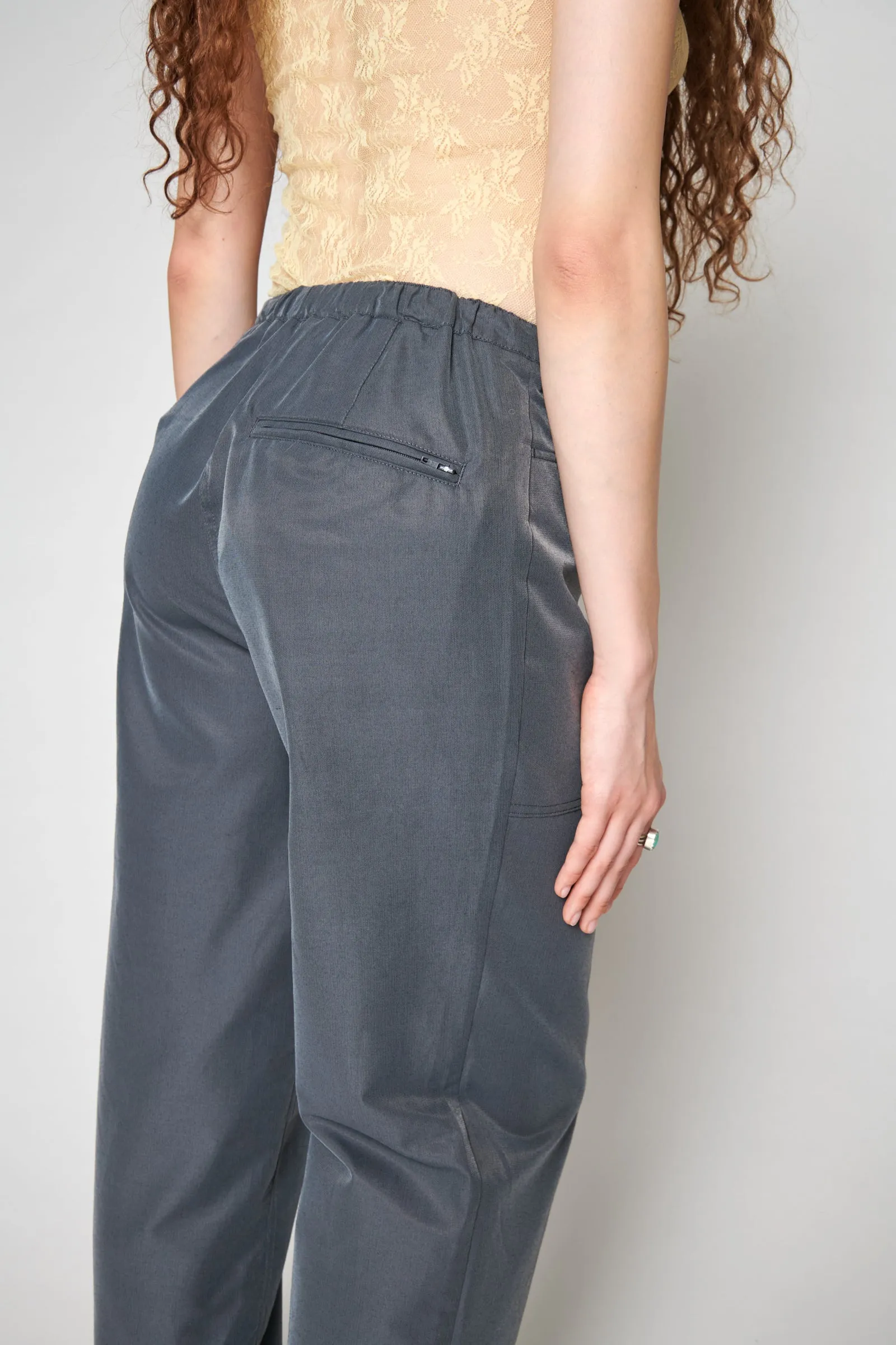 Zanar Pants